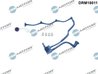 Furtun suprascurgere combustibil Dr.Motor Automotive DRM1801