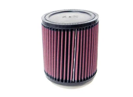 Filtru de aer sport K&N Filters RU-1000