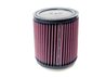 Filtru de aer sport K&N Filters RU-1000