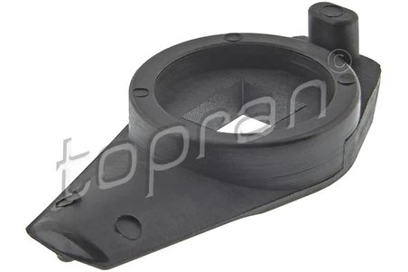 CLIPS, ACOPERIRE DECORATIVA SI PROTECTIE TOPRAN 120 098 - Compatibil cu AUDI