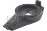 CLIPS, ACOPERIRE DECORATIVA SI PROTECTIE TOPRAN 120 098 - Compatibil cu AUDI