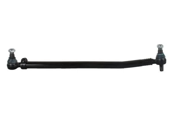 BIELETA DIRECTIE REINHOCH RH51-3063 - Compatibil cu MERCEDES-BENZ