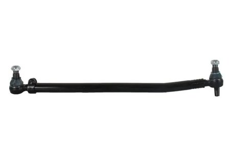 BIELETA DIRECTIE REINHOCH RH51-3063 - Compatibil cu MERCEDES-BENZ