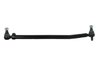 BIELETA DIRECTIE REINHOCH RH51-3063 - Compatibil cu MERCEDES-BENZ