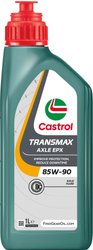 Ulei de transmisie CASTROL 15F175