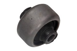 Bucsa suspensie Maxgear 72-1959