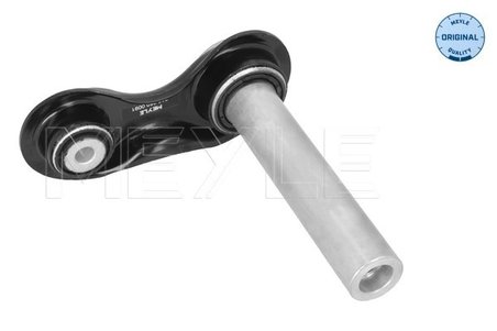 BRAT SUSPENSIE MEYLE 316 050 0091 - Compatibil cu BMW