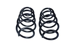 Arc suspensie Maxgear 60-1181D