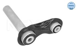 BRAT SUSPENSIE MEYLE 316 050 0091 - Compatibil cu BMW