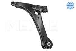 BRAT SUSPENSIE MEYLE 016 050 0187 - Compatibil cu MERCEDES-BENZ