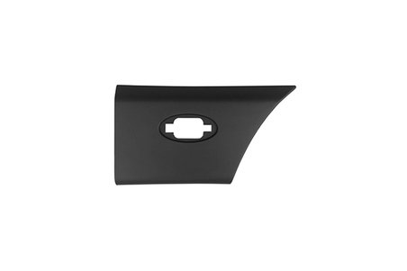 ELEMENTE DECORATIVE/PROTECTIE, PANOU LATERAL POLIPLAST 100.17883 - Compatibil cu NISSAN, OPEL, RENAULT