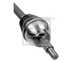 Planetara Febi Bilstein 182963