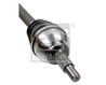 Planetara Febi Bilstein 182963
