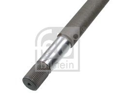 Planetara Febi Bilstein 182963