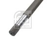 Planetara Febi Bilstein 182963