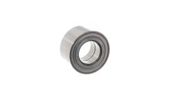 ROLA GHIDARE CUREA TRANSMISIE SKF VKMCV 53026 - Compatibil cu VOLVO