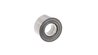 ROLA GHIDARE CUREA TRANSMISIE SKF VKMCV 53026 - Compatibil cu VOLVO