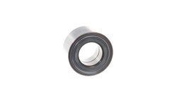 ROLA GHIDARE CUREA TRANSMISIE SKF VKMCV 53026 - Compatibil cu VOLVO