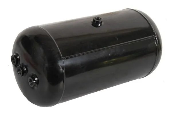 REZERVOR AER SISTEM COMPRESOR PNEUMATICS PN-AT131 - Compatibil cu MERCEDES-BENZ