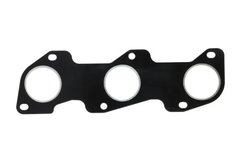 GARNITURA GALERIE EVACUARE ENGITECH ENT010632 - Piesa auto compatibila cu mai multe marci