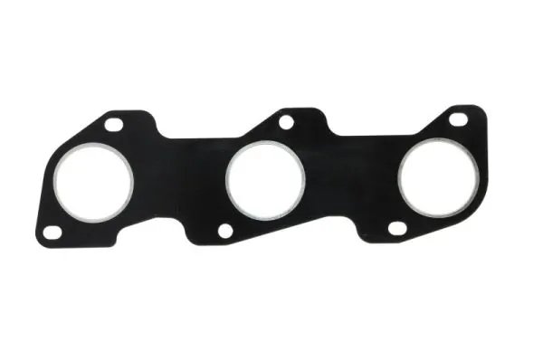 GARNITURA GALERIE EVACUARE ENGITECH ENT010632 - Piesa auto compatibila cu mai multe marci