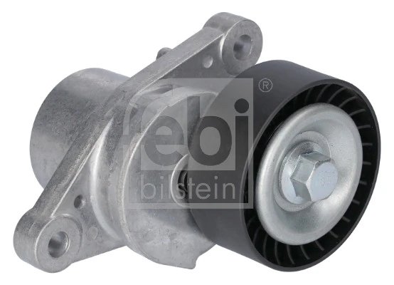 INTINZATOR CUREA DISTRIBUTIE FEBI BILSTEIN 182294 - Compatibil cu CITROEN, DS, PEUGEOT
