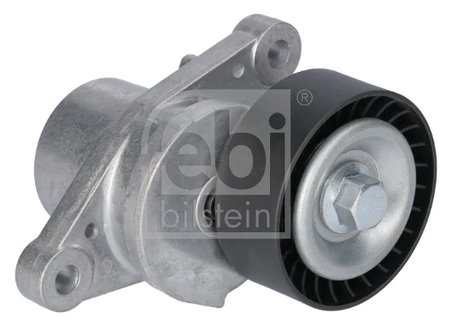 INTINZATOR CUREA DISTRIBUTIE FEBI BILSTEIN 182294 - Compatibil cu CITROEN, DS, PEUGEOT