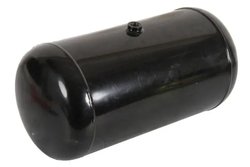 REZERVOR AER SISTEM COMPRESOR PNEUMATICS PN-AT131 - Compatibil cu MERCEDES-BENZ