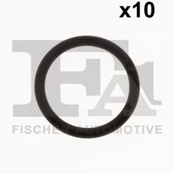 INEL ETANSARE FA1 341.1260.010 - Piesa auto compatibila cu mai multe marci