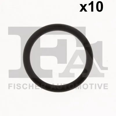 INEL ETANSARE FA1 341.1260.010 - Piesa auto compatibila cu mai multe marci