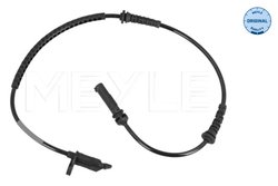 Senzor ABS Meyle 314 899 0115