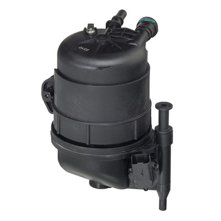 Filtru combustibil Hengst Filter H487WK