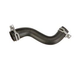 Furtun incalzire Gates 02-3331