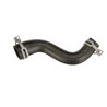 Furtun incalzire Gates 02-3331