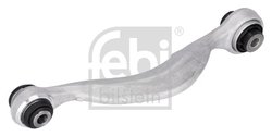 BRAT SUSPENSIE FEBI BILSTEIN 183063 - Compatibil cu ALPINA, BMW, ROLLS-ROYCE