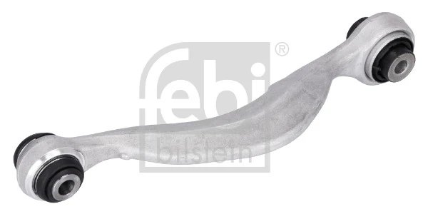 Brat suspensie Febi Bilstein 183063