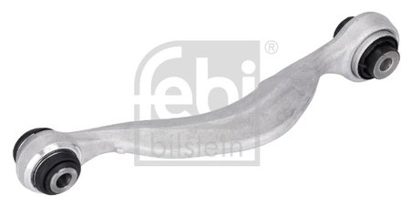 Brat suspensie Febi Bilstein 183063