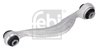 Brat suspensie Febi Bilstein 183063