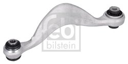 Brat suspensie Febi Bilstein 183063