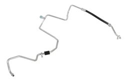 Conducta inalta presiune aer conditionat Thermotec KTT160131
