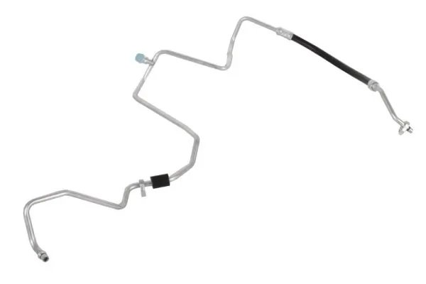 Conducta inalta presiune aer conditionat Thermotec KTT160131