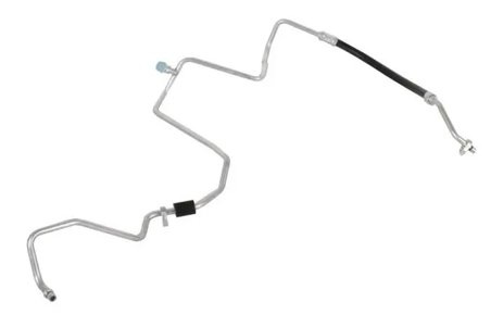 Conducta inalta presiune aer conditionat Thermotec KTT160131