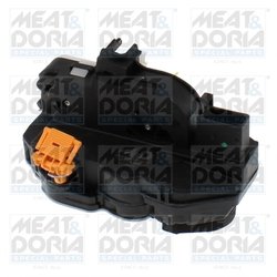 INCUIETOARE USA MEAT & DORIA 311003 - Compatibil cu CHEVROLET, OPEL