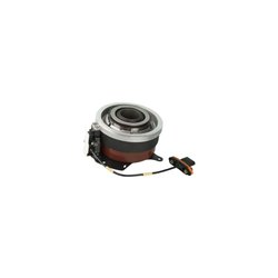 RULMENT DE PRESIUNE AMBREIAJ VALEO 830143 - Compatibil cu DAF, MAN
