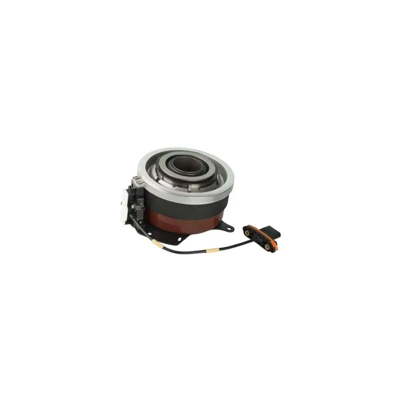 Rulment de presiune ambreiaj Valeo 830143