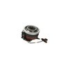 Rulment de presiune ambreiaj Valeo 830143