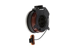 Rulment de presiune ambreiaj Valeo 830143