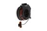Rulment de presiune ambreiaj Valeo 830143
