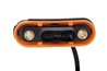 Rulment de presiune ambreiaj Valeo 830143