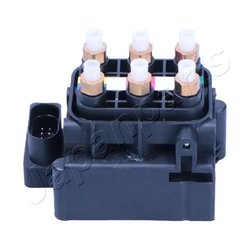 SUPAPA SISTEM SUPRAALIMENTARE JAPANPARTS MM-ASV006 - Compatibil cu AUDI, HYUNDAI, JEEP, PORSCHE, RAM, TESLA, VOLVO, VW